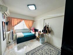 Blk 433 Jurong West Street 42 (Jurong West), HDB 3 Rooms #414969601